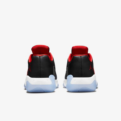 Кросівки Air Jordan 11 CMFT Lo 44 CW0784-006