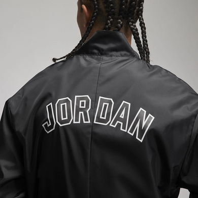 Вітровка Jordan Sport DNA Jacket S DM1412-010