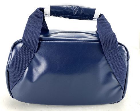 Сумка Air Jordan Jumpman Lunch Tote Bag 9A1848-695