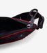 Сумка Air Jordan Belt Bag 9A0329-R78