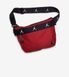 Сумка Air Jordan Belt Bag 9A0329-R78