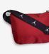Сумка Air Jordan Belt Bag 9A0329-R78