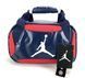 Сумка Air Jordan Jumpman Lunch Tote Bag 9A1848-695