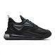 Кросівки Nike Air Max Zephyr 42 CV8837-002