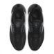 Кросівки Nike Air Max Zephyr 42 CV8837-002
