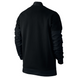 Бомбер Air Jordan Varsity Jacket M 706735-011