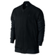 Бомбер Air Jordan Varsity Jacket M 706735-011