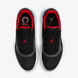 Кросівки Air Jordan 11 CMFT Lo 44 CW0784-006