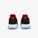 Кросівки Air Jordan 11 CMFT Lo 44 CW0784-006