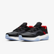 Кросівки Air Jordan 11 CMFT Lo 44 CW0784-006