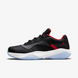 Кросівки Air Jordan 11 CMFT Lo 44 CW0784-006