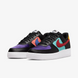 Кросівки Nike Air Force 1 Low LV8 NBA x WNBA Shoes 43 DH7436-001