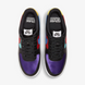 Кросівки Nike Air Force 1 Low LV8 NBA x WNBA Shoes 43 DH7436-001