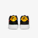 Кросівки Nike Air Force 1 Low LV8 NBA x WNBA Shoes 43 DH7436-001