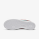 Кросівки Nike Air Force 1 Low LV8 NBA x WNBA Shoes 43 DH7436-001