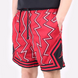 Шорти Jordan Dri-FIT Air Printed Diamond Shorts M DH9079-687