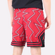 Шорти Jordan Dri-FIT Air Printed Diamond Shorts M DH9079-687