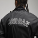 Вітровка Jordan Sport DNA Jacket S DM1412-010