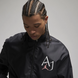 Вітровка Jordan Sport DNA Jacket S DM1412-010