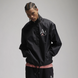 Вітровка Jordan Sport DNA Jacket S DM1412-010