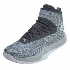 Кросівки Jordan Fly Unlimited Shoes 42.5 AA1282-004