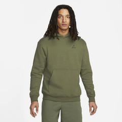 Худі Jordan Essentials Fleece Hoodie DA9818-222, M