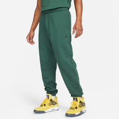 Штаны Air Jordan Essential Fleece Pants DA9820-333 S