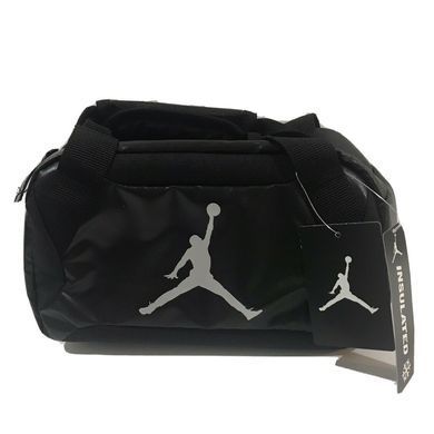 Сумка Air Jordan Jumpman Lunch Tote Bag 9A1848-023