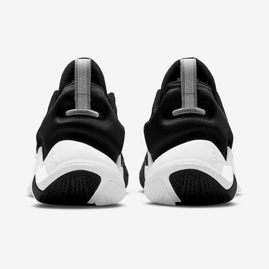 Кроссовки Nike Giannis Immortality Shoes 44 CZ4099-010