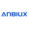 ANBIUX
