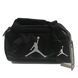 Сумка Air Jordan Jumpman Lunch Tote Bag 9A1848-023