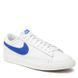 Кроссовки Nike Blazer Low Leather 40 CI6377-107