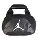 Сумка Air Jordan Jumpman Lunch Tote Bag 9A1848-023