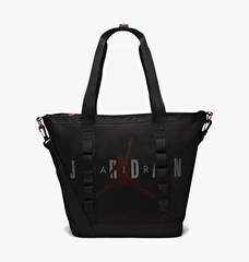 Сумка Jordan Tote Bag 9A0520-023