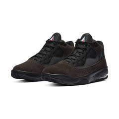 Кросівки Jordan Max Aura 2 42.5 DC9188-200