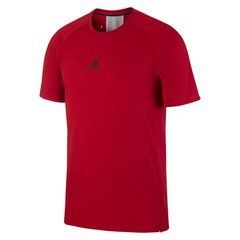 Футболка Jordan Air Tee S CU1022-687