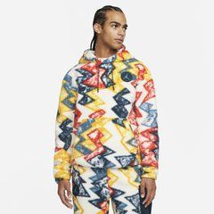 Худі Air Jordan Essentials Statement Mountainside Fleece Hoodie DH1110-133, M
