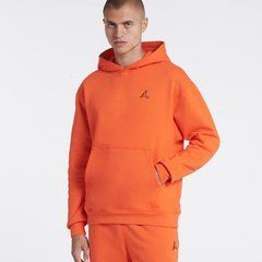 Худі Jordan MJ Essentials Fleece Hoodie DA9818-803, M