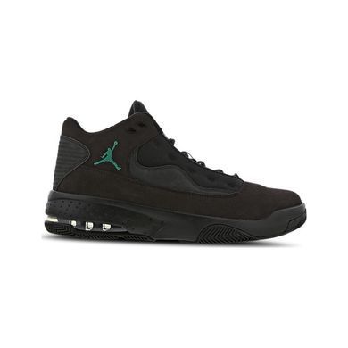 Кроссовки Jordan Max Aura 2 42.5 DC9188-200
