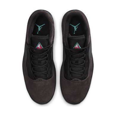 Кроссовки Jordan Max Aura 2 42.5 DC9188-200