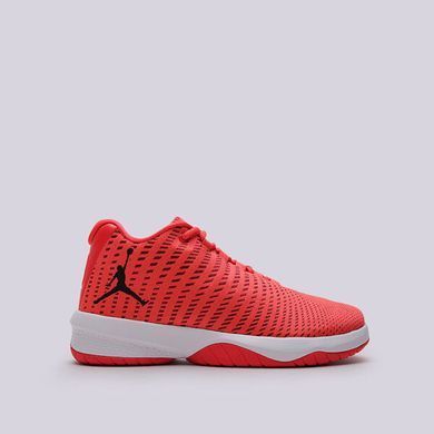 Кроссовки Jordan B. Fly Shoes 44 881444-803