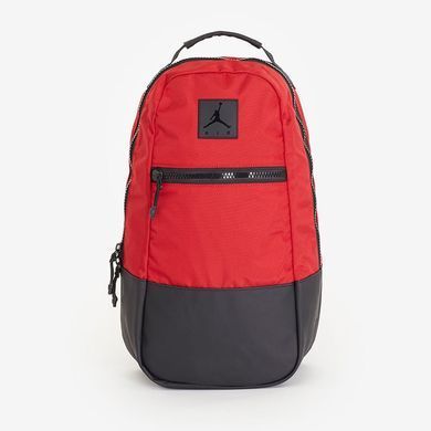 Рюкзак Jordan Collaborator Backpack 9A0192-R78