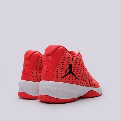 Кроссовки Jordan B. Fly Shoes 44 881444-803