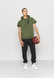 Худи безрукавка Jordan Zion Cutoff Hoodie S DA9842-335
