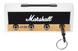 Ключниця Marshall ретро на 4 ключі 196х70 мм Маршал Біла (sv0060w)