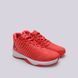 Кроссовки Jordan B. Fly Shoes 44 881444-803