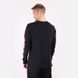 Лонгслів Jordan Sport DNA Long-Sleeve T-Shirt S CV3000-010