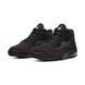 Кроссовки Jordan Max Aura 2 42.5 DC9188-200