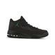 Кроссовки Jordan Max Aura 2 42.5 DC9188-200