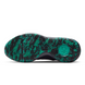 Кросівки Nike KD Trey 5 IX Obsidian Clear Emerald 42 CW3400-400